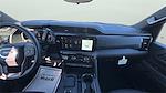 New 2026 GMC Sierra 2500 AT4 Crew Cab for sale #326847 - photo 14