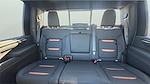 New 2026 GMC Sierra 2500 AT4 Crew Cab for sale #326847 - photo 15