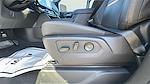 New 2026 GMC Sierra 2500 AT4 Crew Cab for sale #326847 - photo 16