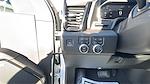 New 2026 GMC Sierra 2500 AT4 Crew Cab for sale #326847 - photo 18