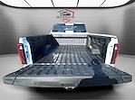 New 2026 GMC Sierra 2500 AT4 Crew Cab for sale #326847 - photo 19
