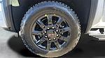 New 2026 GMC Sierra 2500 AT4 Crew Cab for sale #326847 - photo 20