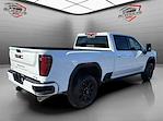 New 2026 GMC Sierra 2500 AT4 Crew Cab for sale #326847 - photo 5