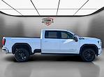 New 2026 GMC Sierra 2500 AT4 Crew Cab for sale #326847 - photo 6