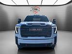 New 2026 GMC Sierra 2500 AT4 Crew Cab for sale #326847 - photo 8