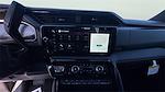 New 2026 GMC Sierra 2500 AT4 Crew Cab for sale #326847 - photo 9