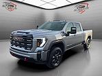New 2026 GMC Sierra 2500 AT4 Crew Cab for sale #326848 - photo 1