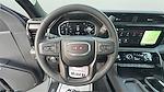 New 2026 GMC Sierra 2500 AT4 Crew Cab for sale #326848 - photo 10