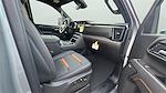 New 2026 GMC Sierra 2500 AT4 Crew Cab for sale #326848 - photo 12