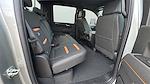 New 2026 GMC Sierra 2500 AT4 Crew Cab for sale #326848 - photo 13