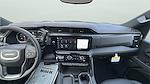 New 2026 GMC Sierra 2500 AT4 Crew Cab for sale #326848 - photo 14