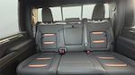 New 2026 GMC Sierra 2500 AT4 Crew Cab for sale #326848 - photo 15