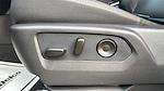 New 2026 GMC Sierra 2500 AT4 Crew Cab for sale #326848 - photo 16