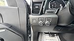 New 2026 GMC Sierra 2500 AT4 Crew Cab for sale #326848 - photo 17