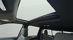 New 2026 GMC Sierra 2500 AT4 Crew Cab for sale #326848 - photo 18