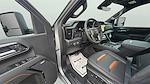 New 2026 GMC Sierra 2500 AT4 Crew Cab for sale #326848 - photo 19