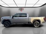 New 2026 GMC Sierra 2500 AT4 Crew Cab for sale #326848 - photo 3