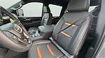 New 2026 GMC Sierra 2500 AT4 Crew Cab for sale #326848 - photo 20