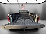 New 2026 GMC Sierra 2500 AT4 Crew Cab for sale #326848 - photo 22