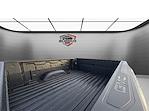 New 2026 GMC Sierra 2500 AT4 Crew Cab for sale #326848 - photo 23