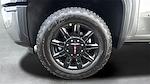 New 2026 GMC Sierra 2500 AT4 Crew Cab for sale #326848 - photo 25