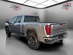 New 2026 GMC Sierra 2500 AT4 Crew Cab for sale #326848 - photo 2