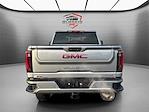 New 2026 GMC Sierra 2500 AT4 Crew Cab for sale #326848 - photo 4
