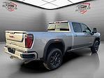 New 2026 GMC Sierra 2500 AT4 Crew Cab for sale #326848 - photo 5