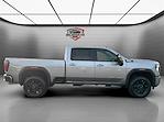 New 2026 GMC Sierra 2500 AT4 Crew Cab for sale #326848 - photo 6