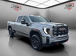 New 2026 GMC Sierra 2500 AT4 Crew Cab for sale #326848 - photo 7