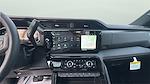 New 2026 GMC Sierra 2500 AT4 Crew Cab for sale #326848 - photo 9