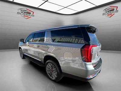 New 2026 GMC Yukon XL Elevation for sale #326848S - photo 2