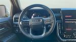 2026 GMC Yukon XL 4WD SUV for sale #326848S - photo 10