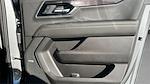2026 GMC Yukon XL 4WD SUV for sale #326848S - photo 13