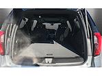 2026 GMC Yukon XL 4WD SUV for sale #326848S - photo 14