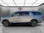 2026 GMC Yukon XL 4WD SUV for sale #326848S - photo 4