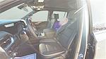 2026 GMC Yukon XL 4WD SUV for sale #326848S - photo 21