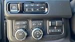 2026 GMC Yukon XL 4WD SUV for sale #326848S - photo 23