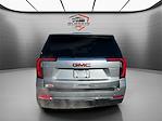 2026 GMC Yukon XL 4WD SUV for sale #326848S - photo 3