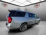 2026 GMC Yukon XL 4WD SUV for sale #326848S - photo 5
