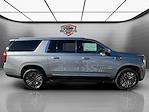 2026 GMC Yukon XL 4WD SUV for sale #326848S - photo 6