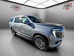 2026 GMC Yukon XL 4WD SUV for sale #326848S - photo 7