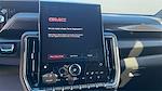 2026 GMC Yukon XL 4WD SUV for sale #326848S - photo 9