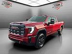 New 2026 GMC Sierra 2500 AT4 Crew Cab for sale #326849 - photo 1