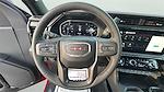 New 2026 GMC Sierra 2500 AT4 Crew Cab for sale #326849 - photo 10