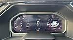New 2026 GMC Sierra 2500 AT4 Crew Cab for sale #326849 - photo 11