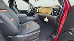 New 2026 GMC Sierra 2500 AT4 Crew Cab for sale #326849 - photo 12