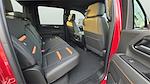 New 2026 GMC Sierra 2500 AT4 Crew Cab for sale #326849 - photo 13