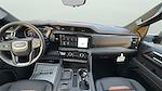 New 2026 GMC Sierra 2500 AT4 Crew Cab for sale #326849 - photo 14