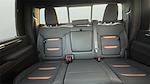 New 2026 GMC Sierra 2500 AT4 Crew Cab for sale #326849 - photo 15